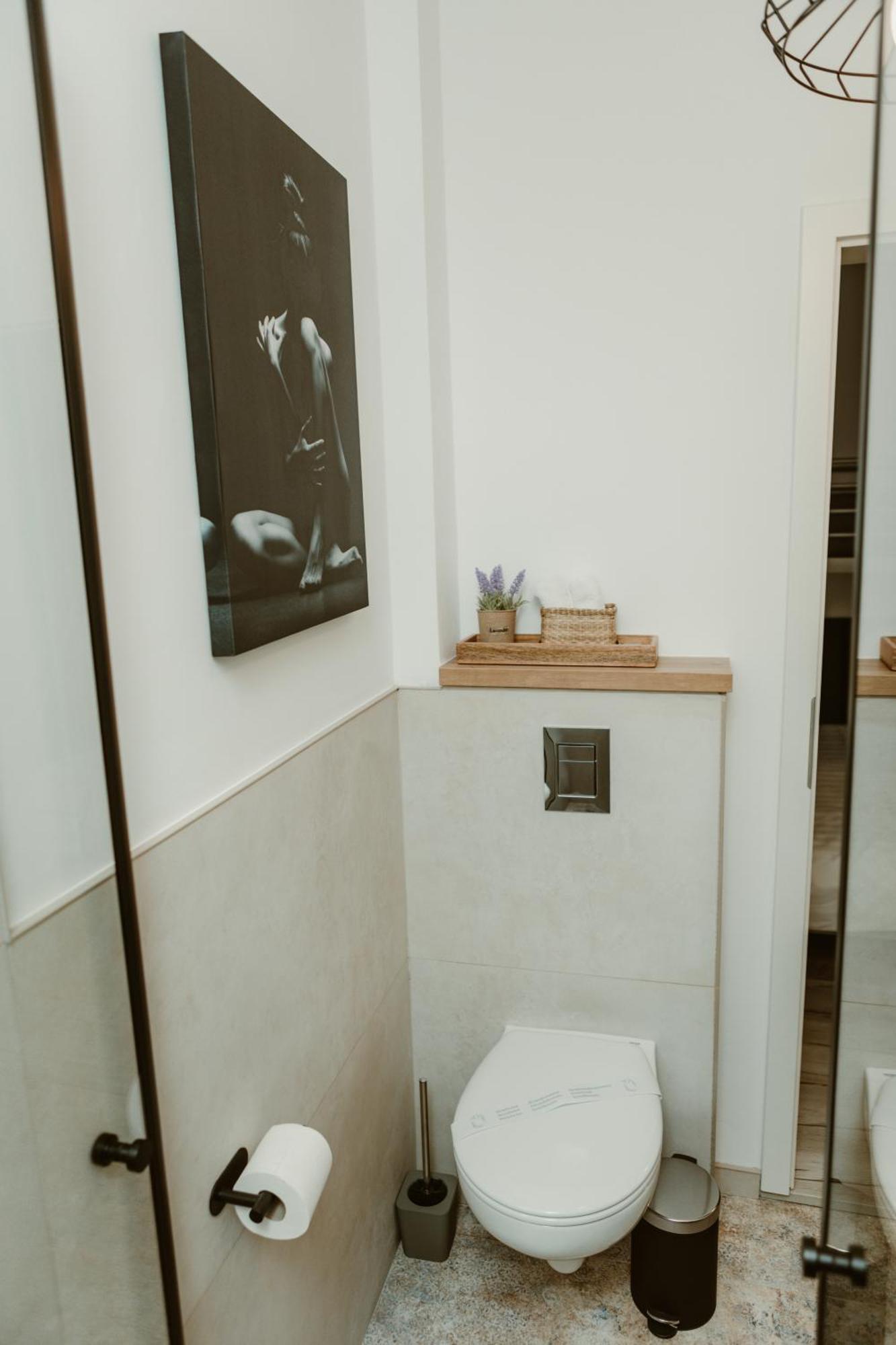 Apartament Arini White House Sybin Zewnętrze zdjęcie